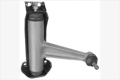 Рычаг независимой подвески колеса, подвеска колеса MGA купить