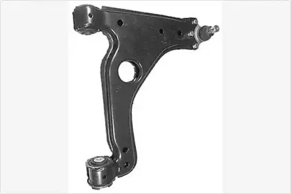 Рычаг независимой подвески колеса, подвеска колеса MGA купить