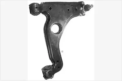 Рычаг независимой подвески колеса, подвеска колеса MGA купить