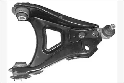 Рычаг независимой подвески колеса, подвеска колеса MGA купить