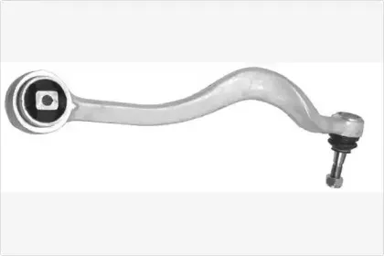 Рычаг независимой подвески колеса, подвеска колеса MGA купить