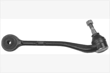 Рычаг независимой подвески колеса, подвеска колеса MGA купить