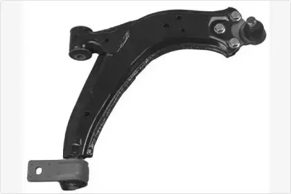 Рычаг независимой подвески колеса, подвеска колеса MGA купить