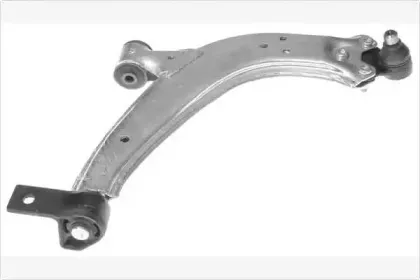 Рычаг независимой подвески колеса, подвеска колеса MGA купить