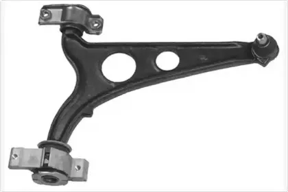 Рычаг независимой подвески колеса, подвеска колеса MGA купить