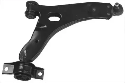 Рычаг независимой подвески колеса, подвеска колеса MGA купить