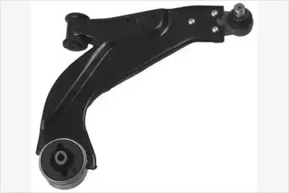 Рычаг независимой подвески колеса, подвеска колеса MGA купить