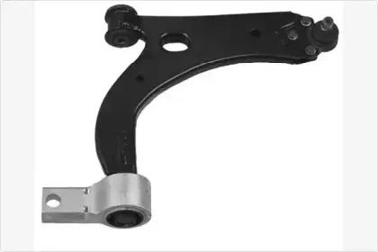 Рычаг независимой подвески колеса, подвеска колеса MGA купить