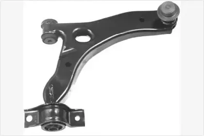 Рычаг независимой подвески колеса, подвеска колеса MGA купить