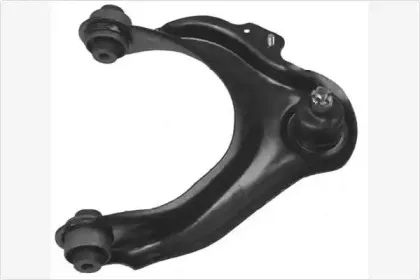 Рычаг независимой подвески колеса, подвеска колеса MGA купить