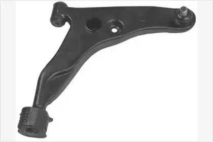 Рычаг независимой подвески колеса, подвеска колеса MGA купить