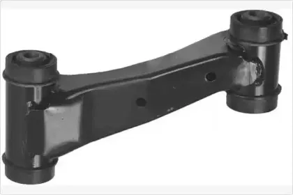 Рычаг независимой подвески колеса, подвеска колеса MGA купить