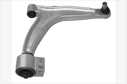 Рычаг независимой подвески колеса, подвеска колеса MGA купить