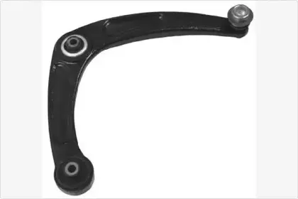 Рычаг независимой подвески колеса, подвеска колеса MGA купить