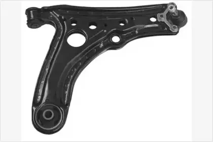 Рычаг независимой подвески колеса, подвеска колеса MGA купить