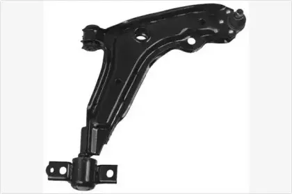 Рычаг независимой подвески колеса, подвеска колеса MGA купить