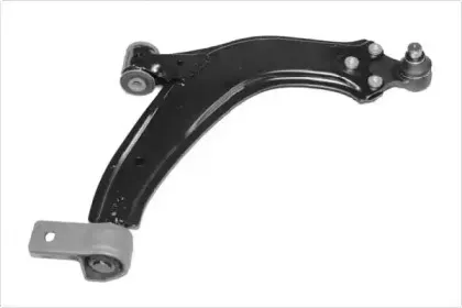 Рычаг независимой подвески колеса, подвеска колеса MGA купить