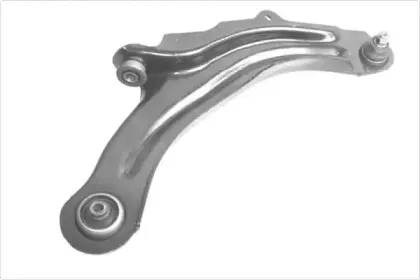 Рычаг независимой подвески колеса, подвеска колеса MGA купить