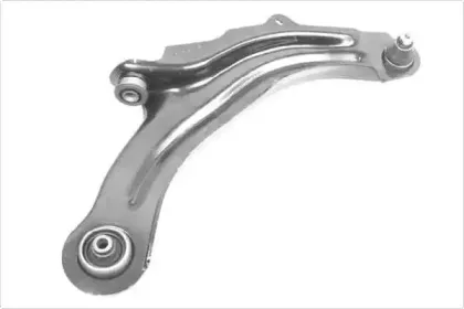 Рычаг независимой подвески колеса, подвеска колеса MGA купить