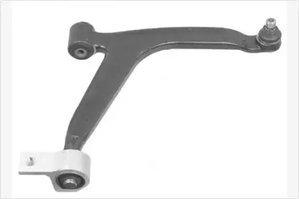 Рычаг независимой подвески колеса, подвеска колеса MGA купить