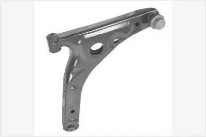 Рычаг независимой подвески колеса, подвеска колеса MGA купить