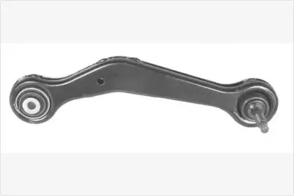 Рычаг независимой подвески колеса, подвеска колеса MGA купить