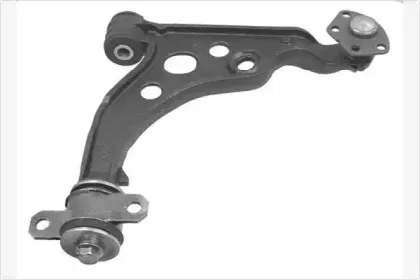 Рычаг независимой подвески колеса, подвеска колеса MGA купить