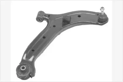 Рычаг независимой подвески колеса, подвеска колеса MGA купить