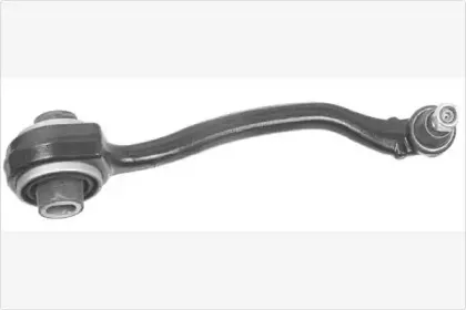 Рычаг независимой подвески колеса, подвеска колеса MGA купить