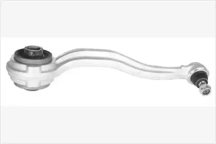 Рычаг независимой подвески колеса, подвеска колеса MGA купить