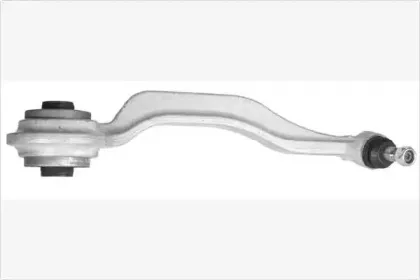Рычаг независимой подвески колеса, подвеска колеса MGA купить