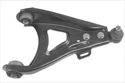 Рычаг независимой подвески колеса, подвеска колеса MGA купить