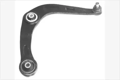 Рычаг независимой подвески колеса, подвеска колеса MGA купить