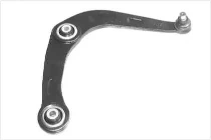 Рычаг независимой подвески колеса, подвеска колеса MGA купить