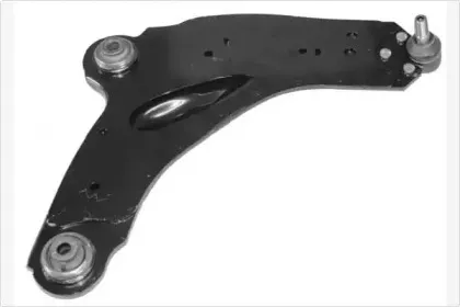 Рычаг независимой подвески колеса, подвеска колеса MGA купить