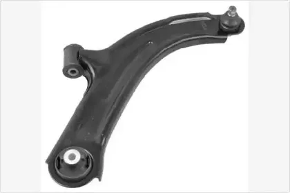 Рычаг независимой подвески колеса, подвеска колеса MGA купить