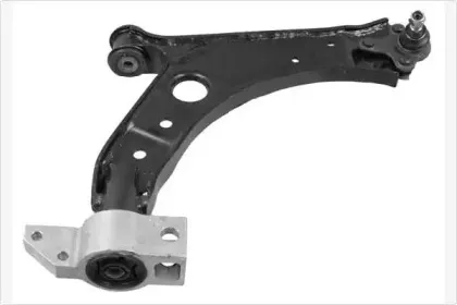 Рычаг независимой подвески колеса, подвеска колеса MGA купить