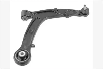 Рычаг независимой подвески колеса, подвеска колеса MGA купить