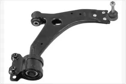 Рычаг независимой подвески колеса, подвеска колеса MGA купить