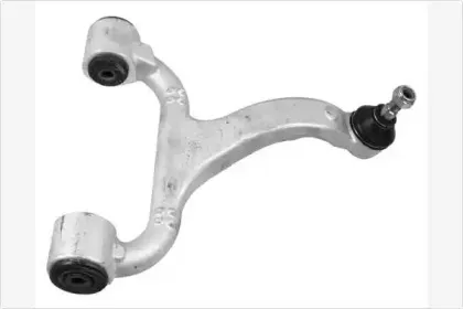 Рычаг независимой подвески колеса, подвеска колеса MGA купить