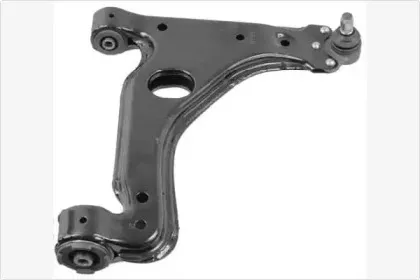 Рычаг независимой подвески колеса, подвеска колеса MGA купить