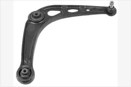 Рычаг независимой подвески колеса, подвеска колеса MGA купить