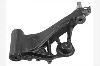 Рычаг независимой подвески колеса, подвеска колеса MGA купить