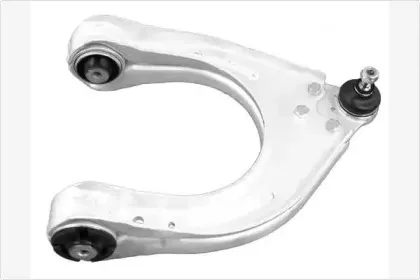 Рычаг независимой подвески колеса, подвеска колеса MGA купить