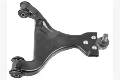 Рычаг независимой подвески колеса, подвеска колеса MGA купить