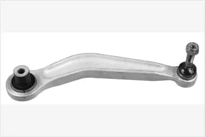 Рычаг независимой подвески колеса, подвеска колеса MGA купить