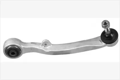 Рычаг независимой подвески колеса, подвеска колеса MGA купить