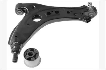 Рычаг независимой подвески колеса, подвеска колеса MGA купить