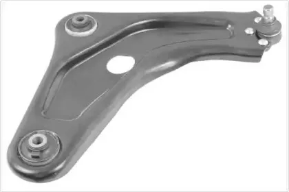 Рычаг независимой подвески колеса, подвеска колеса MGA купить