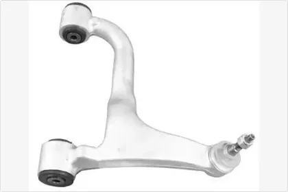 Рычаг независимой подвески колеса, подвеска колеса MGA купить